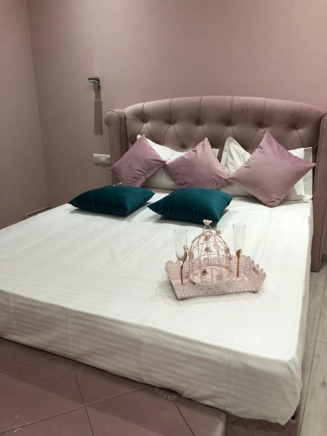 Weiss Apartment Сибиу Екстериор снимка